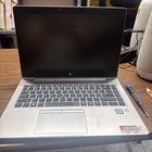 Hp Elitebook 840 G6 As Is For Parts Laptop Pc (14) I7 8th Gen — photo 1