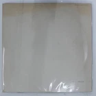 BEATLES WHITE ALBUM APPLE EAS77001 2LP