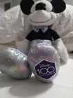 Mickey Mouse 100 Years Of Wonder Plush — photo 2