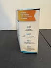 Genuine HP Printer Ink 564 & Photo Paper Pack NIP Cyan Magenta Yellow — photo 2