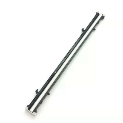 Scanner Scanning Fits For Epson L4360 L4266 L4265 L4263 L4269 L4260 L4267 L4268
