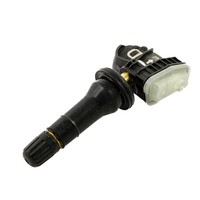 OEM Schrader Radsensor Reifendrucksensor Rdks Opel Astra K Insignia B 13597645