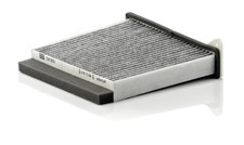 Filtre à air Mitsubishi L200