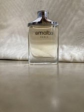 miniature parfum Smalto