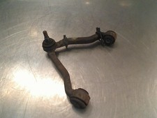 Triangle de suspension Ssangyong REXTON