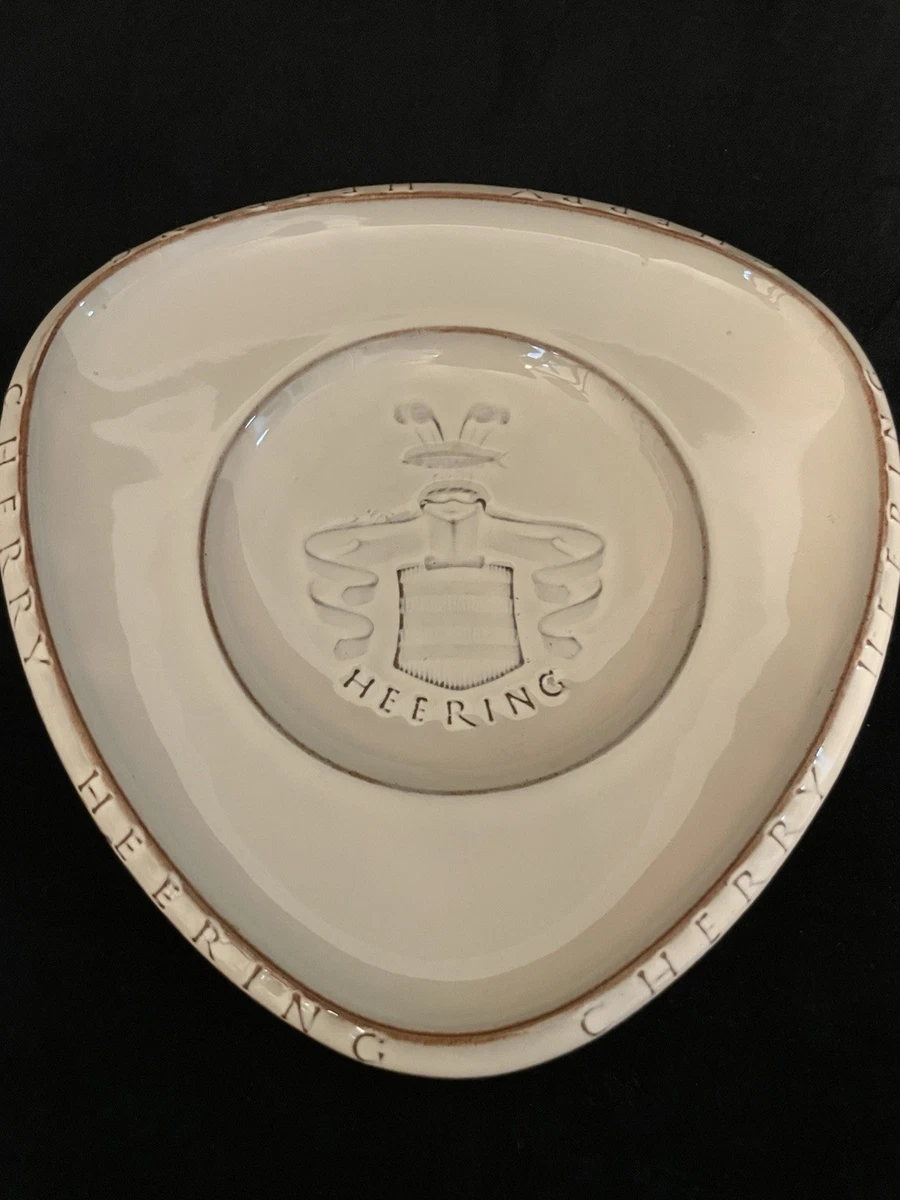 S232 Palshus ヴィンテージ デンマーク 皿 2点セット アンティーク Palshus for sale | eBay