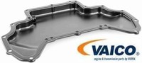 Vaico V30-2578 ÖLwanne FüR Mercedes-Benz
