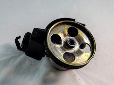 Pompe direction assistée Peugeot PARTNER