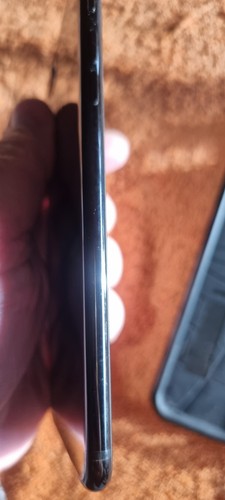 Apple iPhone 7 Plus 128Go - Noir De Jais Excellent Etat - Photo 5 sur 7