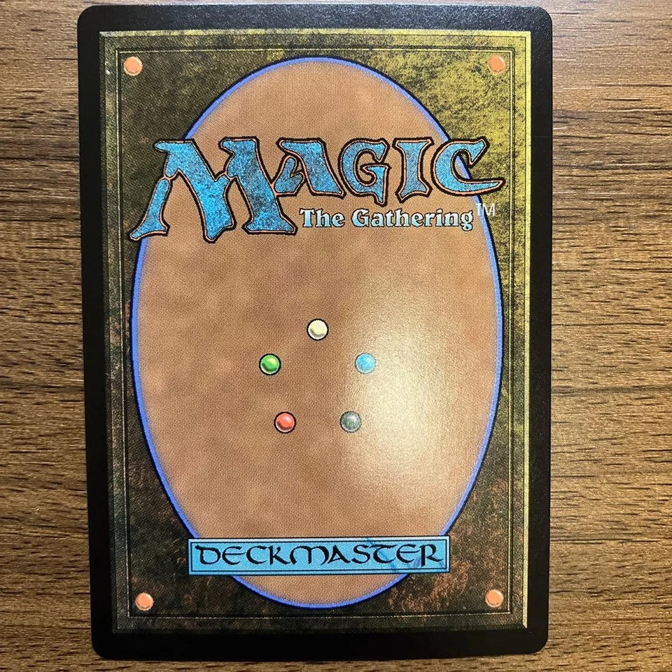 Tezzeret the Ruthless Captain FOIL Japanese MTG Card - Image 2 of 2