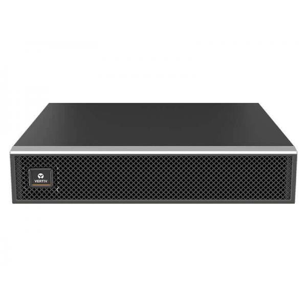 GXT5-EBC72VRT2U Vertiv Liebert Armadio per batteria esterna per UPS GXT5 (3.000
