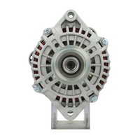 Lichtmaschine 120A NEU Eurostarter Oe-Nr. A2TG0281 FüR Renault
