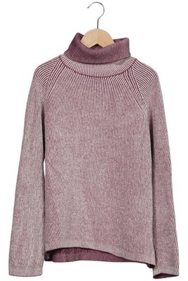 MeyEdlich Pullover Herren Strickpullover Strick Oberteil Gr. EU 56 S... #jpl8nf1