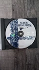 Super Smash Bros. Brawl (Nintendo Wii, 2008,) Game Disc Only - Tested
