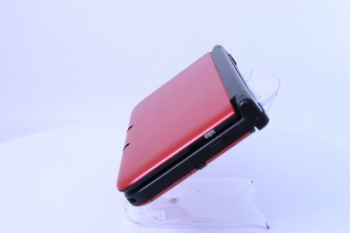 Nintendo 3DS LL XL Console Only Various Select Colors & Rank 【1Day Shipping】 - Picture 478 of 916