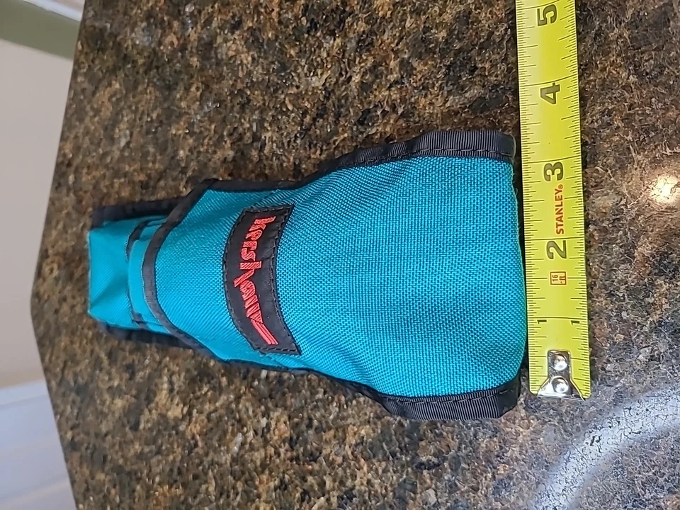 Kershaw охоты BT-H лезвие трейдер сменный нож Японии BT-6, 7 и 8 лезвий - Изображение 4 из 4