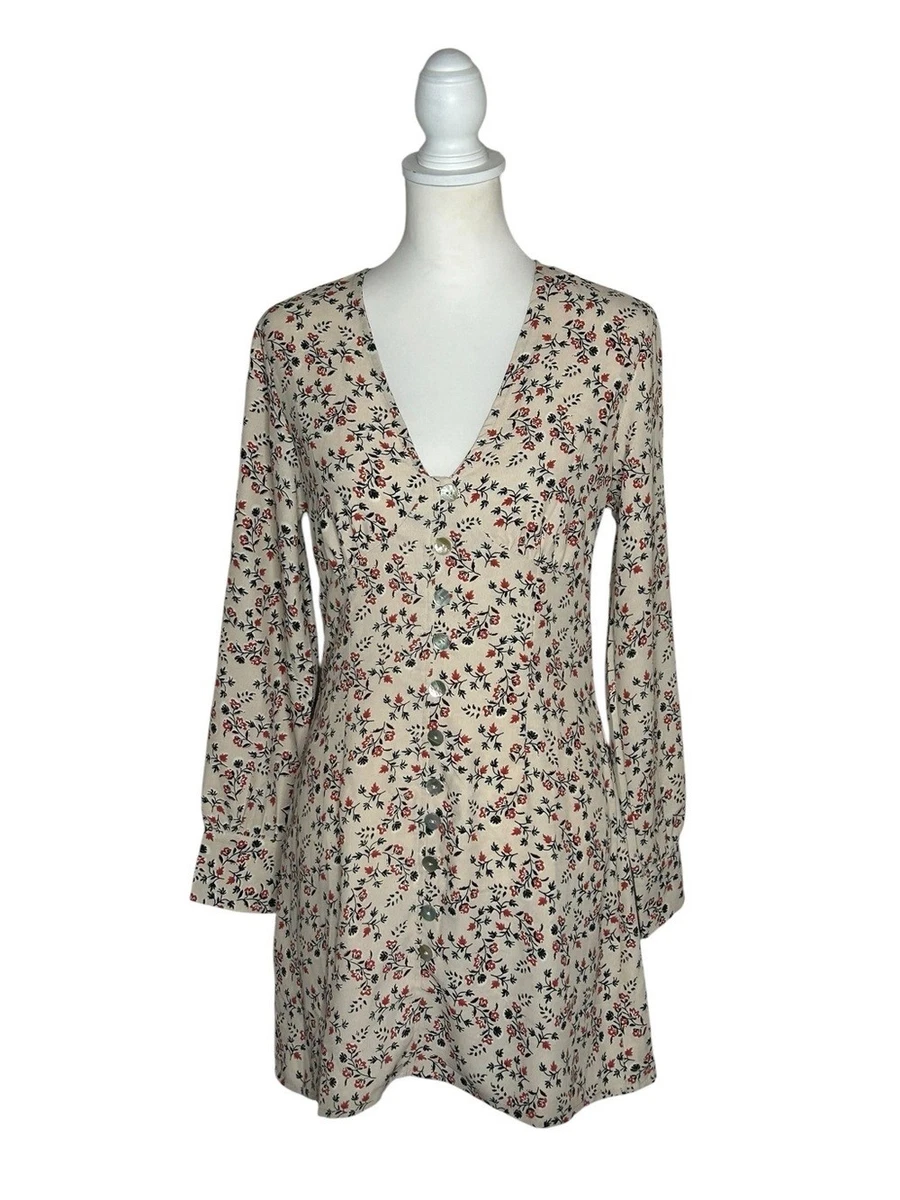 Nasty Gal Clothing for Women for sale | eBay