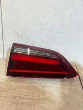 BMW X1 F48 F49 2020 Rückleuchte Heckleuchte CPY909