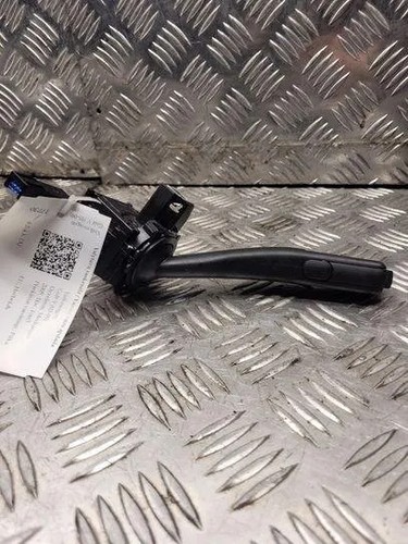 VW GOLF V Variant 1K5 Wischergriff 1K0953519A Diesel 77kw 2005 23936357