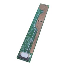 Power On Button Plate For Acer Aspire 5720 48.4T304.021 Replacement