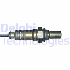 Sonde lambda Saab 9-5