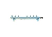 Verteilerrohr Kraftstoff Bosch 0 445 224 030