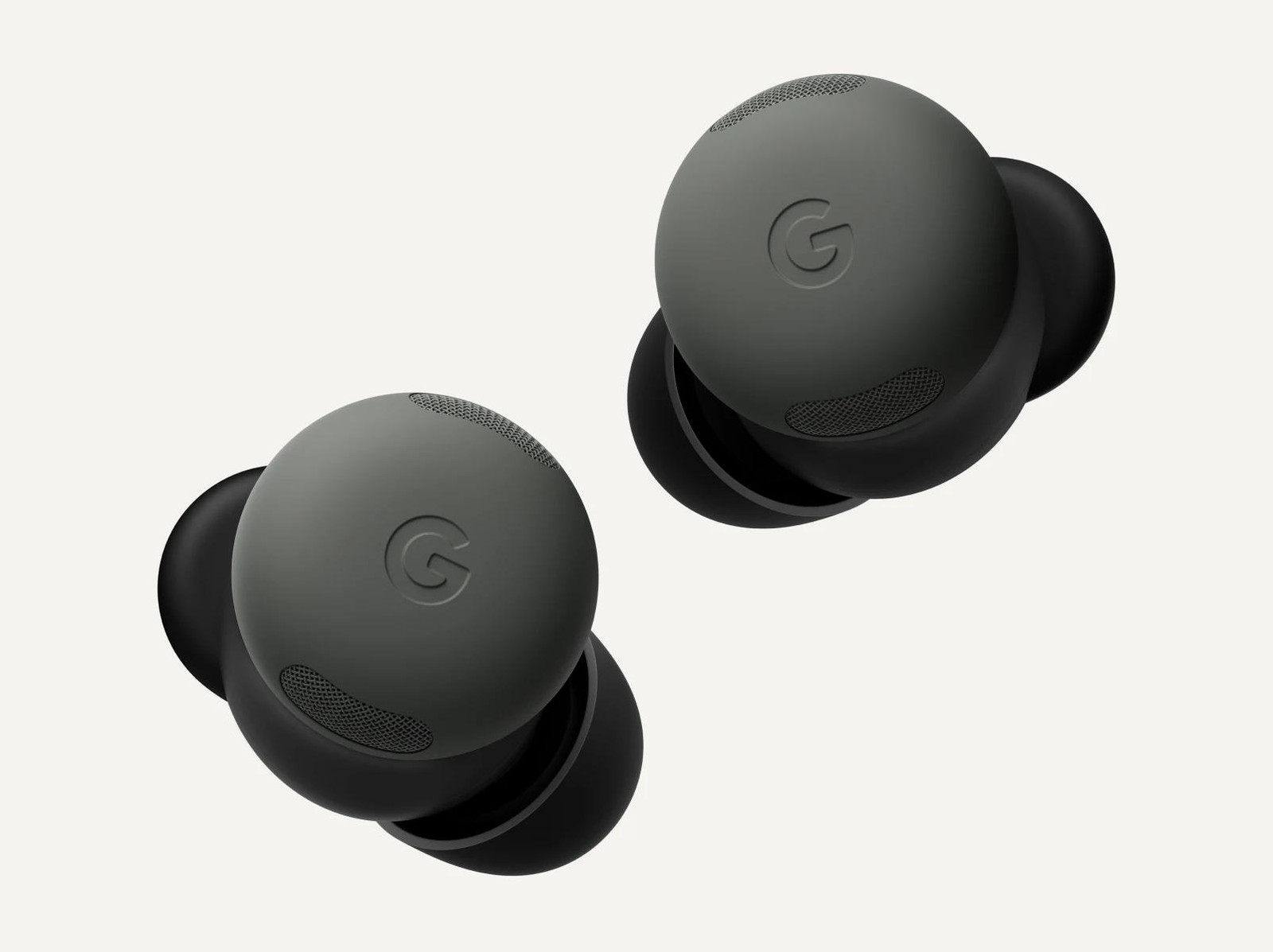 Google Pixel Buds Pro 2 Auricolare True Wireless Stereo (TWS) In-ear - Immagine 2
