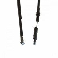 Kupplungs Bowdenzug TSK FüR Yamaha XT 350 H Bj. 1985-1990