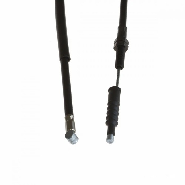 Kupplungs Bowdenzug TSK FüR Yamaha XT 350 H Bj. 1985-1990-image