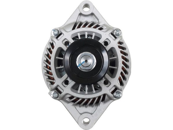 As-Pl Generator A5197 FüR Chrysler-image