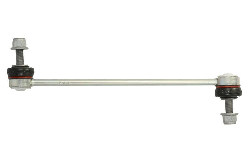 Fits LEMFOERDER LMI29468 Link/Coupling Rod, stabiliser bar LMI29468 Stabilizer - Image 9