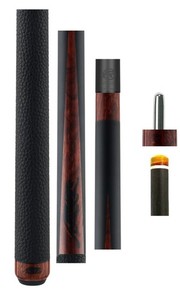 Predator Revo Shaft | eBay