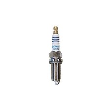 Zündkerze Denso für Audi A6 4G2, 4GC, C7 S6 quattro Zündkerze Denso für Audi A6 4G2, 4GC, C7 S6 quattro