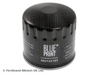 Blue Print ÖLfilter Passend FüR Tata Indica Indigo Rover Cityrover