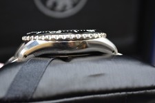 Grand Seiko Spring Dive Driver 200m Titanium Men's Wrist Watch (SBGA231) *LOOK!* 6