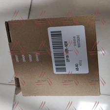 1PC NEW Omron Fast delivery CP1W-16ER Real US stock Free tax