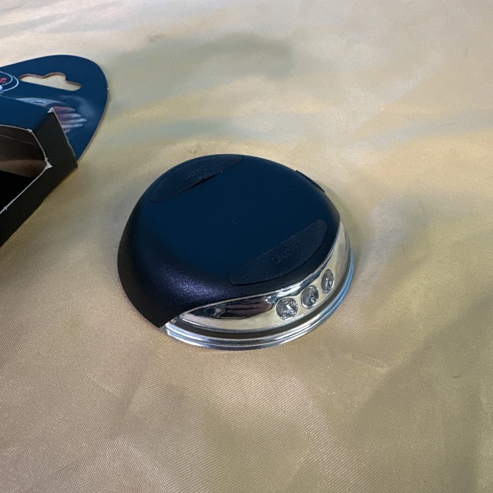 Sistema de iluminação LED Flexi 403325 - Imagem 3 de 4