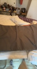 Bemer Pro Pemf Mat Used Under 56 Minutes