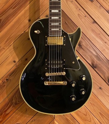 Greco EGC 480 1990 (no2512251) | eBay