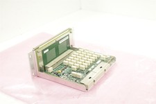 Philips HD 15 Anschluss 453561400421 Rev A 453561402151
