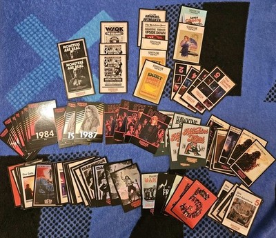 2026 Panini Stranger Things This Is Our Story Karten Auswahl #1-190