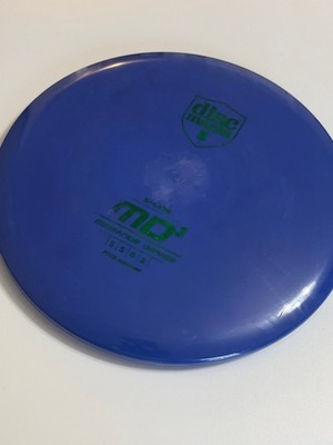 Discmania S-line MD3 Innova Molded