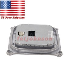 Xenon Hid Ballast 130732919301 For Cadillac Dts Bmw E92 Headlights D1s 25806714 Xenon Hid Ballast 130732919301 For Cadillac Dts Bmw E92 Headlights D1s 25806714