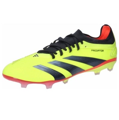ADIDAS PREDATOR PRO FG  Gr.47 1/3 Neu
