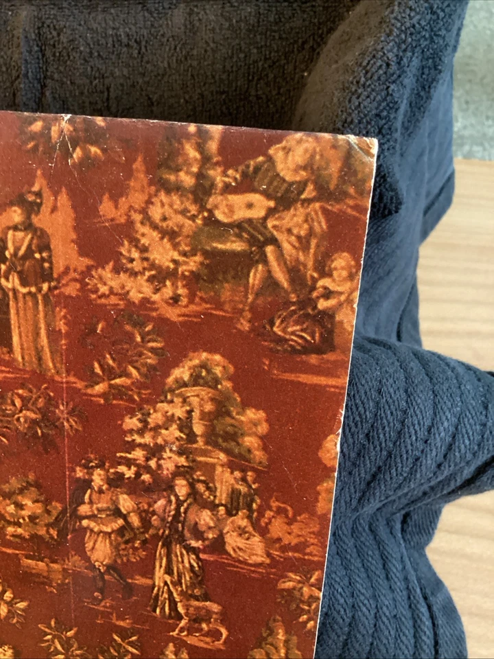 Fevers & Mirrors by Bright Eyes - Saddle Creek - 1st Pressing w/ mirror Foto 3 de 4