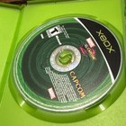 Picture 3 of 6