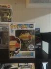Funko! Marvel X-Men 97 Cyclops #1278 Shop Exclusive