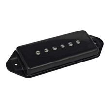 OPEN BOX!!! - Seymour Duncan - Antiquity Dog ...