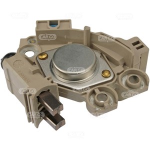 HC-Cargo F 032 236 224 Generatorregler