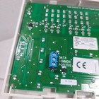 Bild 10 von 11